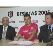 KARTAL., TRANSFERDE HIZLI